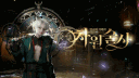 데런아만 서버 banner