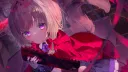 ɴᴏᴋᴋᴏꜱ ʜᴜᴍᴀɴ ᴍᴇᴀᴛ ꜰᴀʀᴍ 🥩 banner