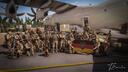 Task Force 11 Banner