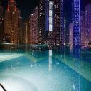 ・versace pfps banner