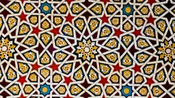 Egyptian Muslims server banner