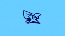SHARKNATION banner