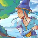 ▹ MAXIMILIEN banner