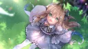 十二月的蛸邦 banner