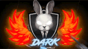 𝗗𝗔𝗥𝗞 banner