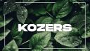  Kozers Universe  Banner