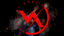World of Amelia 7DTD banner