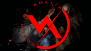World of Amelia 7DTD banner