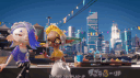 スプラ3-JP Discord server banner
