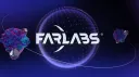 FAR Labs banner