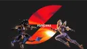 Farcana banner