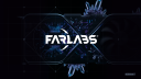 FAR Labs Discord server banner