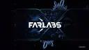 FAR Labs Banner