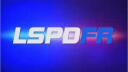 LSPD FR Support Banner