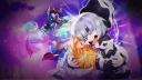 Defense Derby banner