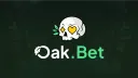 Oak Paradise banner
