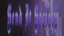 Send It Society banner