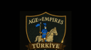 Age of Empires Türkiye Banner