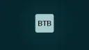 Telewizja BTB & US17 banner