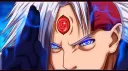 Project Genkai [DEAD] banner