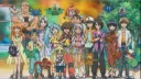 Bakugan: Infinite Dimensions server banner