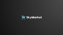 SkyMarket | Hypixel Skyblock banner