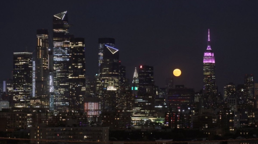 09th's server Discord server banner