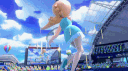 r/tennis banner