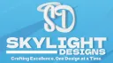 Skylight Designs™ banner