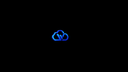 Vaxon Cloud | Cloud and Game Hosting Banner