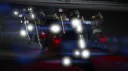 ATS VTC (Formally BSMC Mother Chapter) Discord server banner