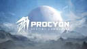 Procyon banner
