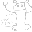 League of Losers banner