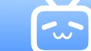 BILIBILI PHVCREATOR HUB banner