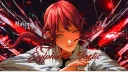 Sylphiette_ Tactic <3 banner