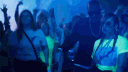 The Lounge by OMGEDSON banner