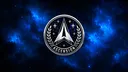 Ascension (18+) | Xbox • SFW • Social • Gaming • Movies • Active • Giveaways • VC • Emojis Discord server banner