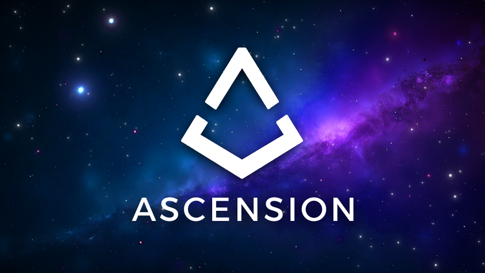 Ascension Xbox (18+) | SFW • Social • Gaming Discord server banner