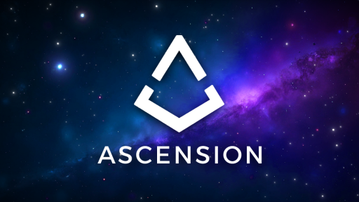 Ascension Xbox (18+) | SFW โข Social โข Gaming Discord server banner