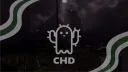 CHD Development banner