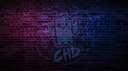 CHD Development Banner