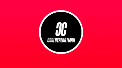 Oval's Community banner