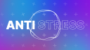 Anti Stress 🍾 server banner