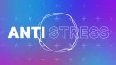 Anti Stress 🍾 server banner