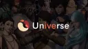 Universe Platform banner