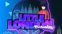 [UK/EU] Little London Roleplay Banner