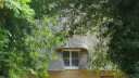 Brian's House banner