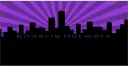 Enderia Network banner