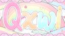 ₊˚ʚ ꒱꒱﹕𝐐xwi﹕𝐝𝐜𝐫・gfx・layt Ꮺ⊹ɞ˚₊ Banner