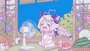 ♡𝒜𝓁𝓁𝒾𝑒 𝒞𝒶𝓉𝓈♡ banner